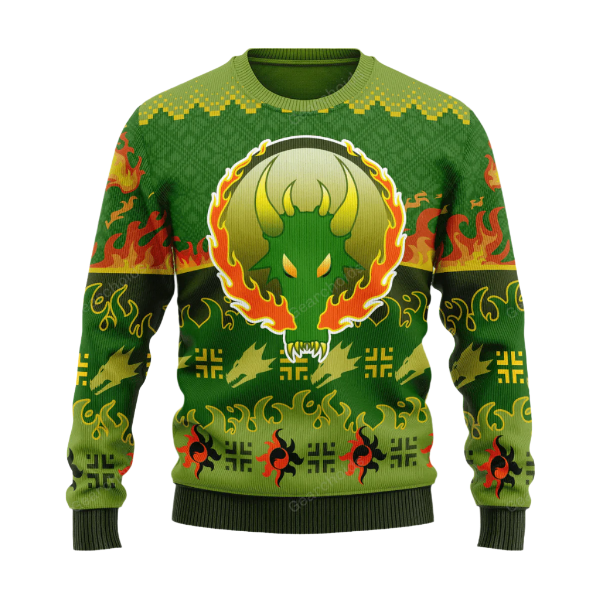 2_3f5975f8 047c 4eac bfa2 62abbe52d7c5