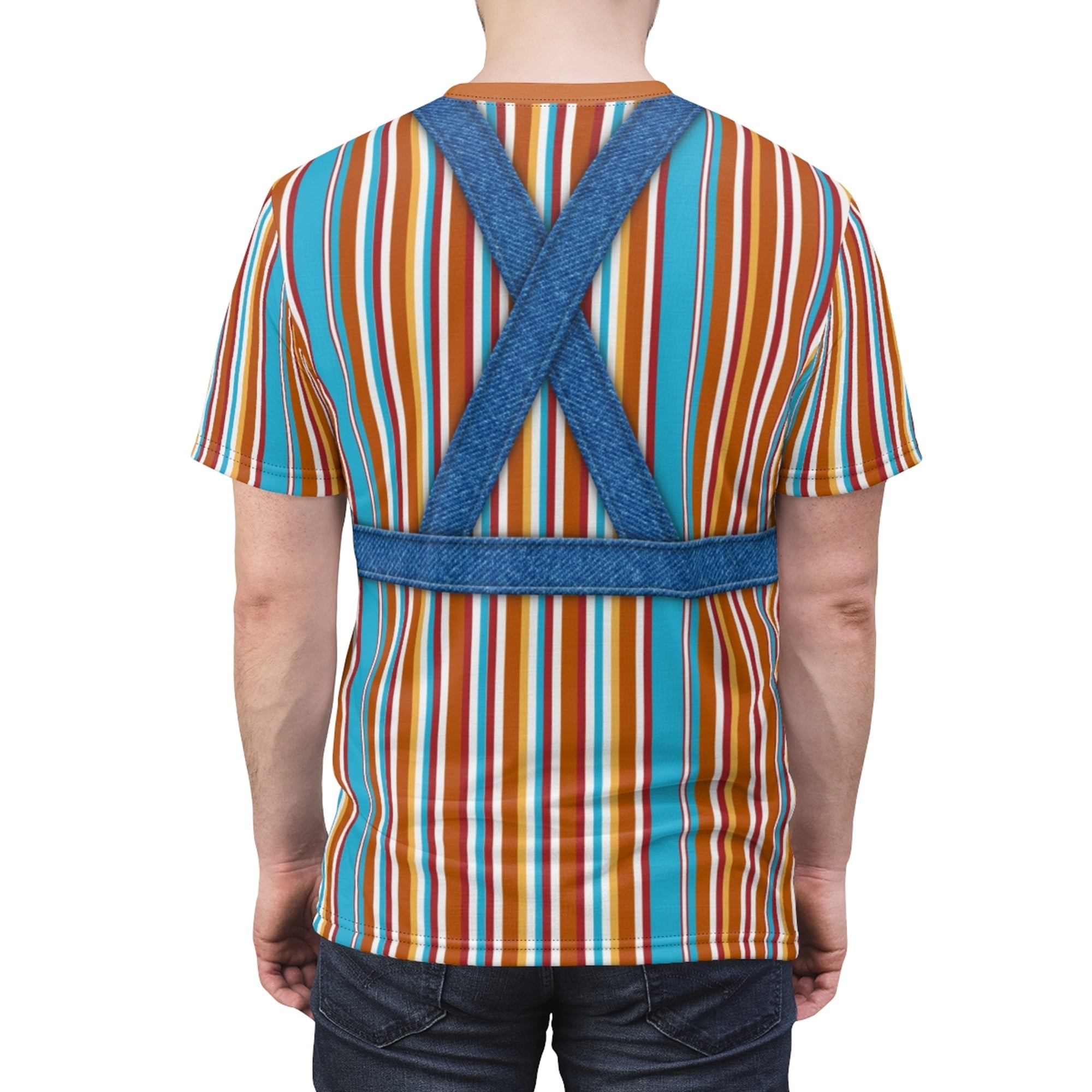 2_4026be6c e10f 4bb0 b2f8 2266e39bb4fb