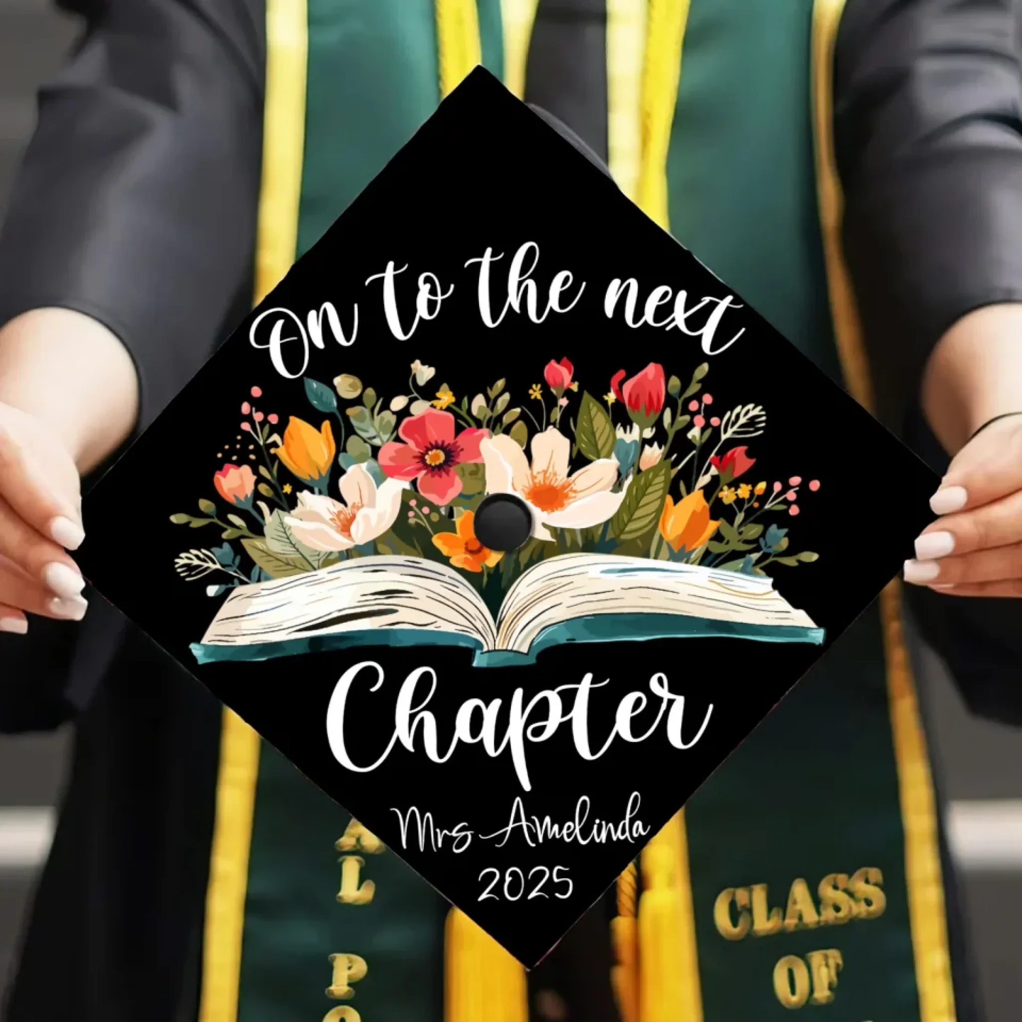 2_43459f57 1db1 4621 b9b6 3a1727b8b9dc