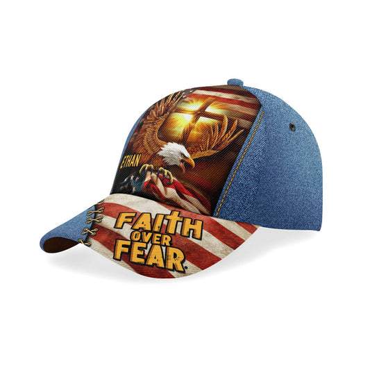 2_4768be53 ce75 48fe 93e3 2770d47ff644