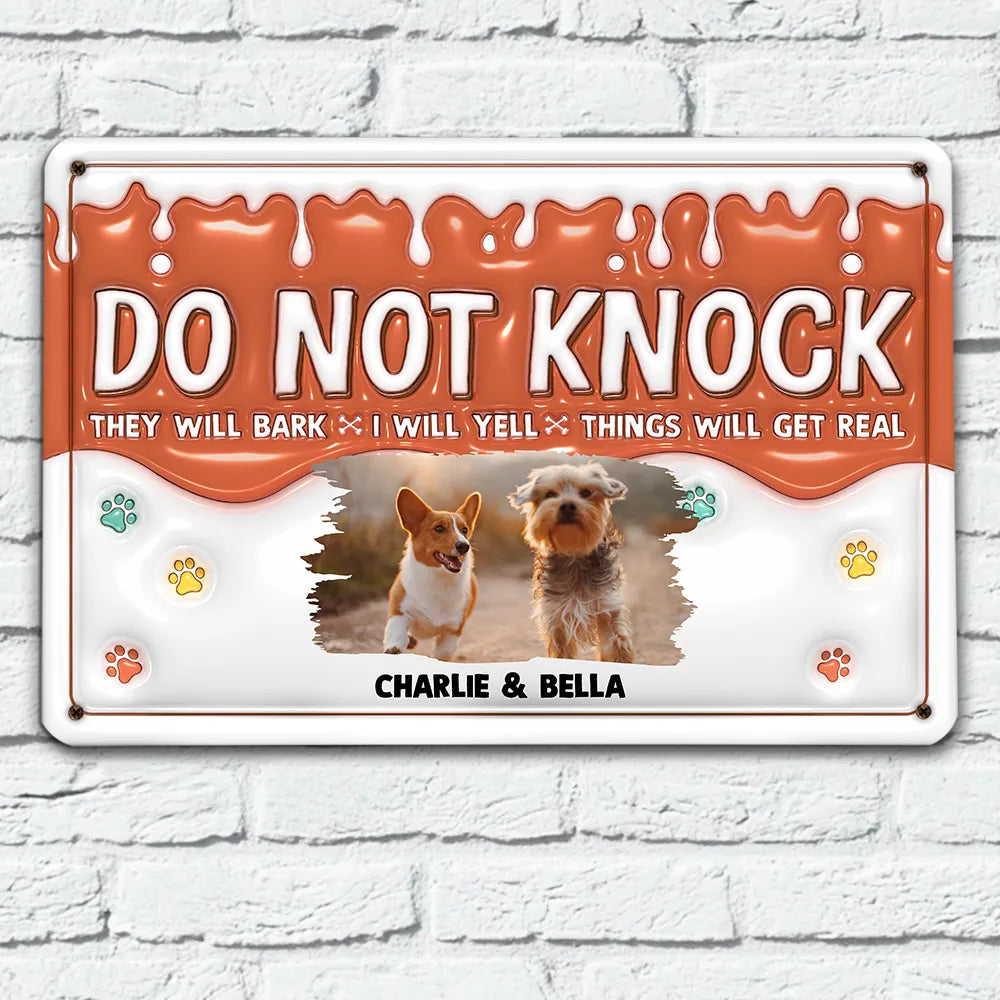 2_4830aab0 01f4 4aca b464 c43c8aaecf3e