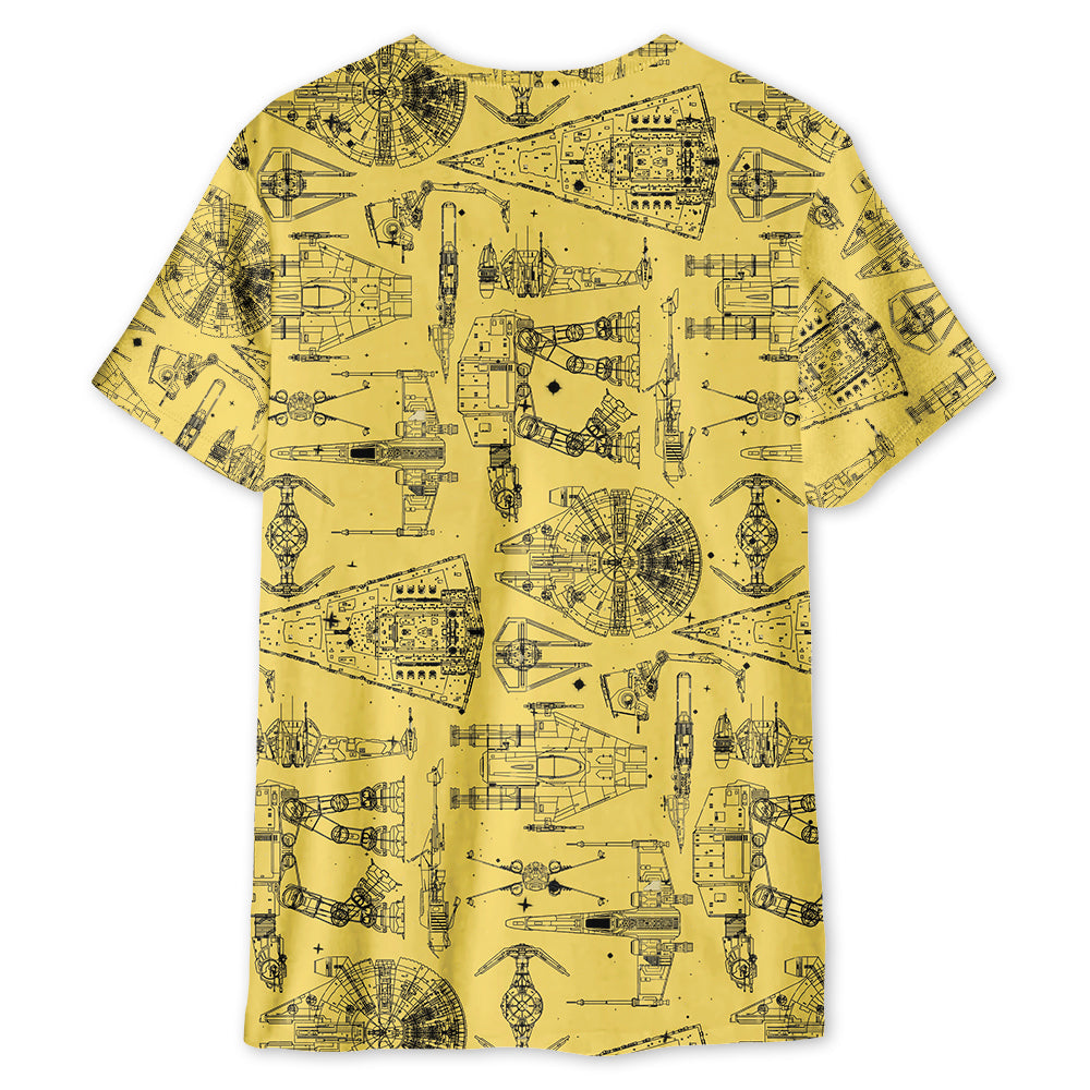 2_49060ade 9ef8 4e43 afcc fdf710ab38cb