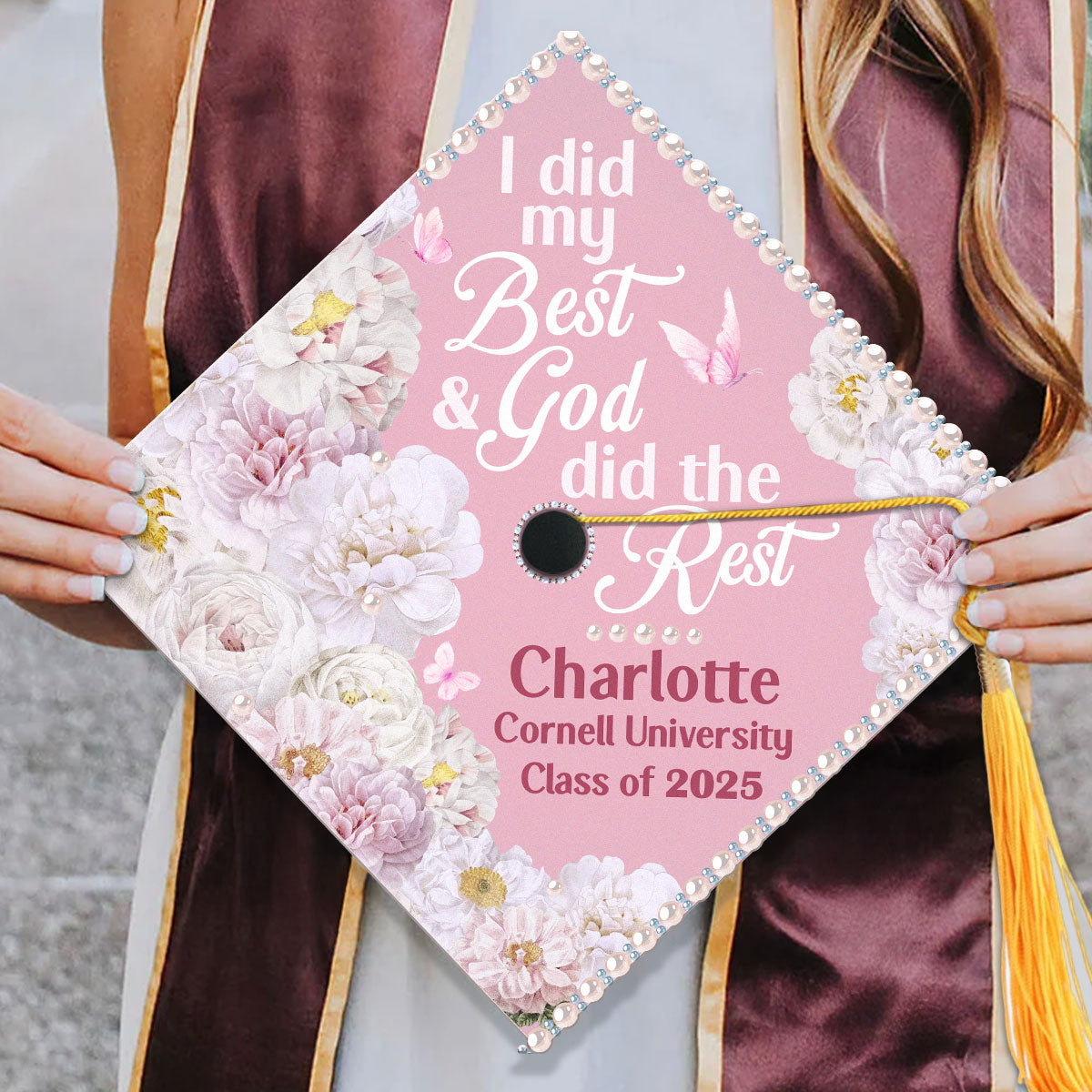 2_4f29c5f3 2b93 4bec 8c85 15d9b9bc012e