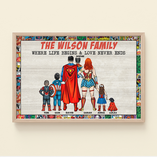 2_5000x_041bcb40 d797 4be5 a9dd 6bfd0d15d126