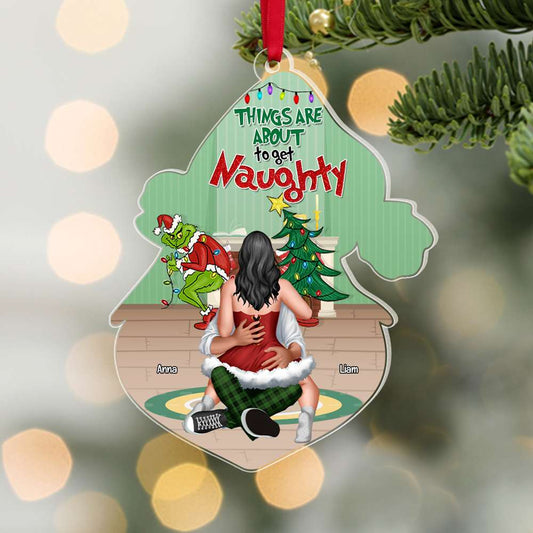 2_5000x_77d80de4 fd0d 4daf a137 a5e8f1ef8f07