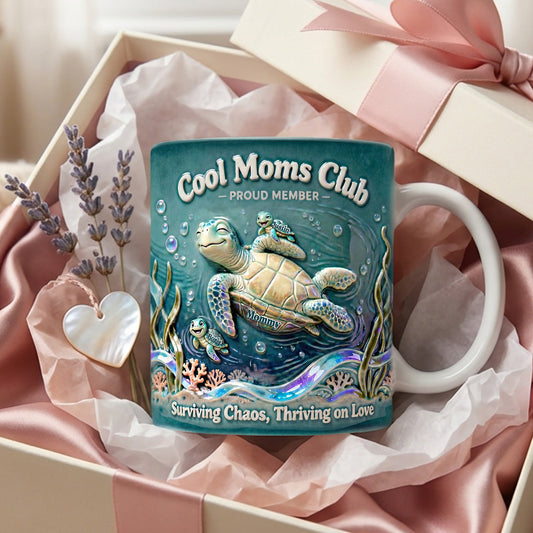 2_5000x_9d7bd172 c719 4b2a b9a3 2bda89d939e0