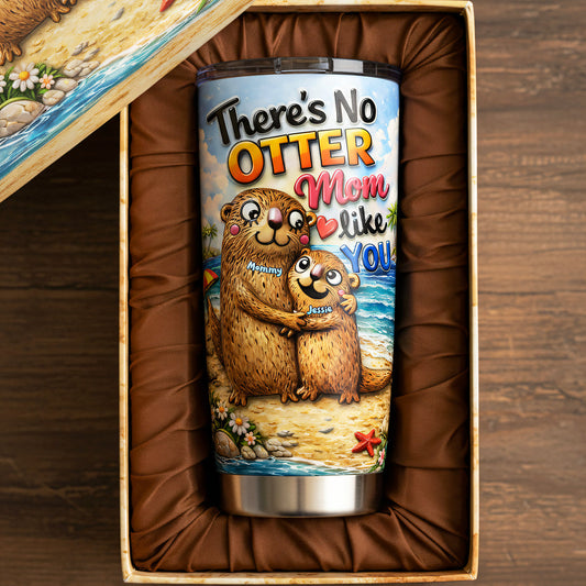 2_5000x_f937a4da effe 45b5 8131 c1642343beb0