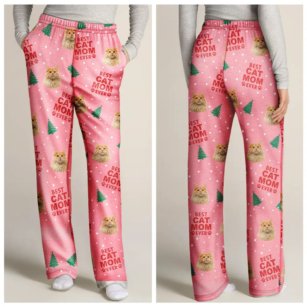 2_517f0553 0f2c 4d3f 8f55 b934cce9dd13