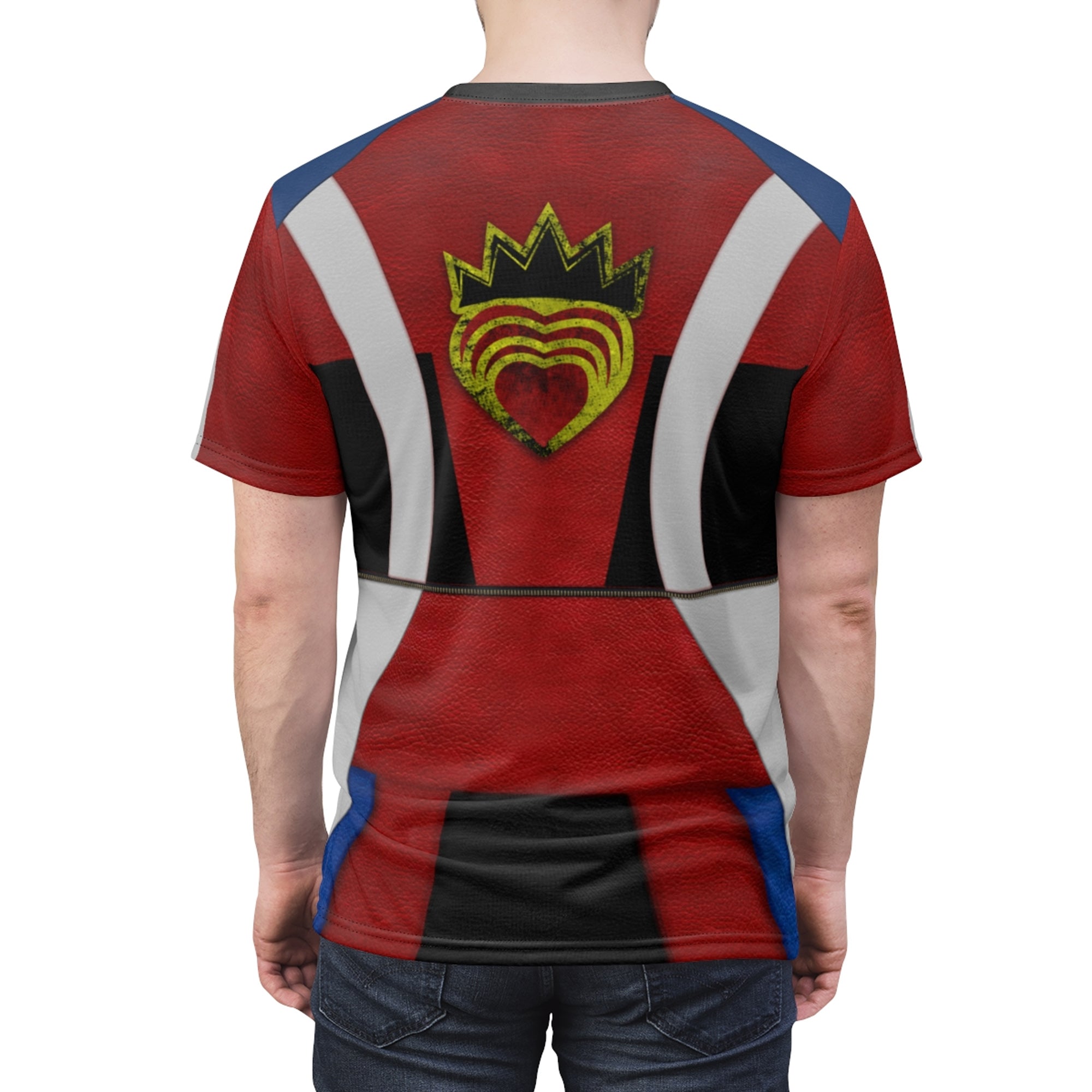 2_518cefcd 1aca 4d47 b9e4 cd311d2f1a4e