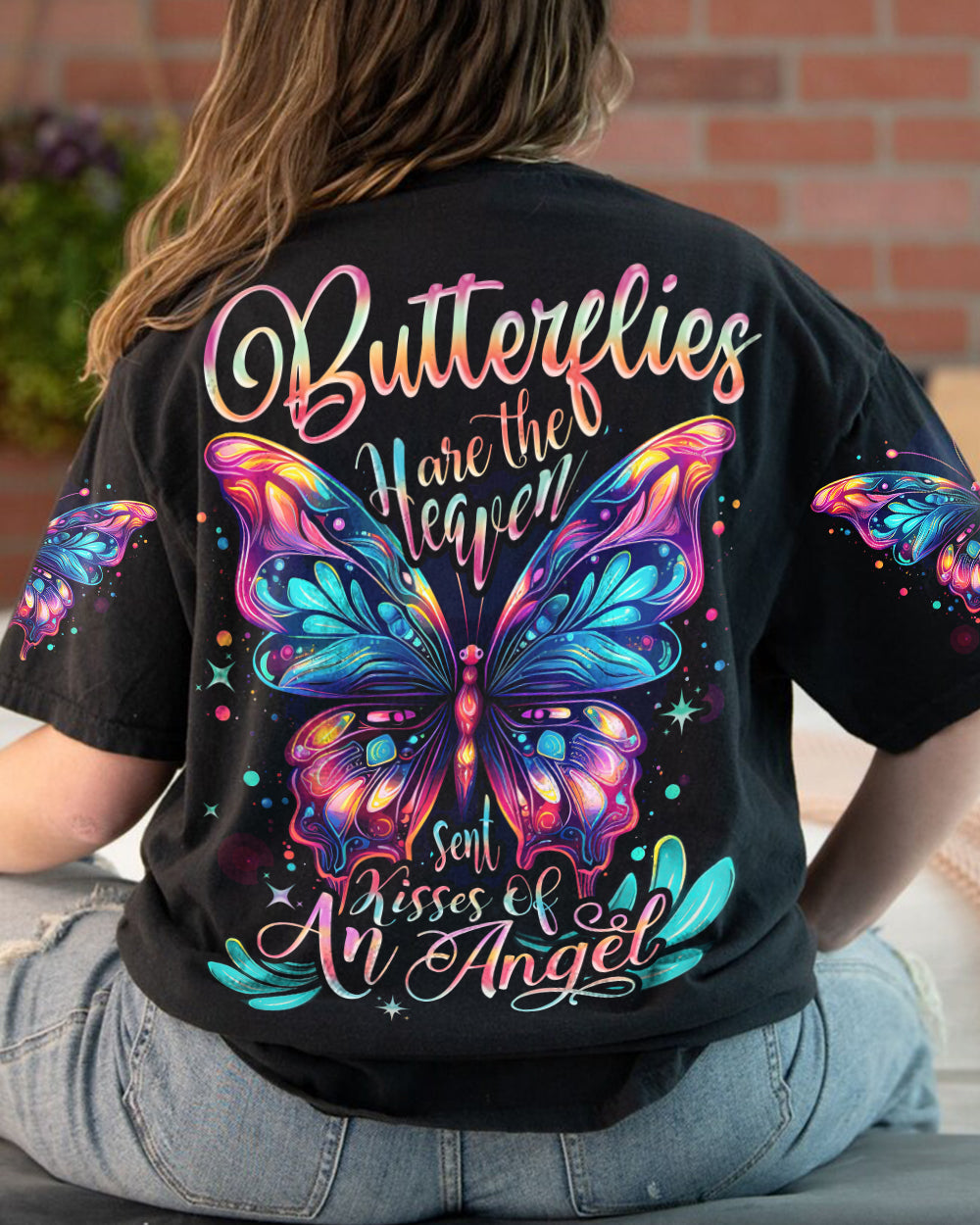 2_520dc6aa 2658 4cd5 b152 ee45dbfd7483