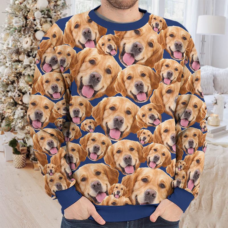 2_522cde28 26ab 45ef 81cd d5eb326da5d8