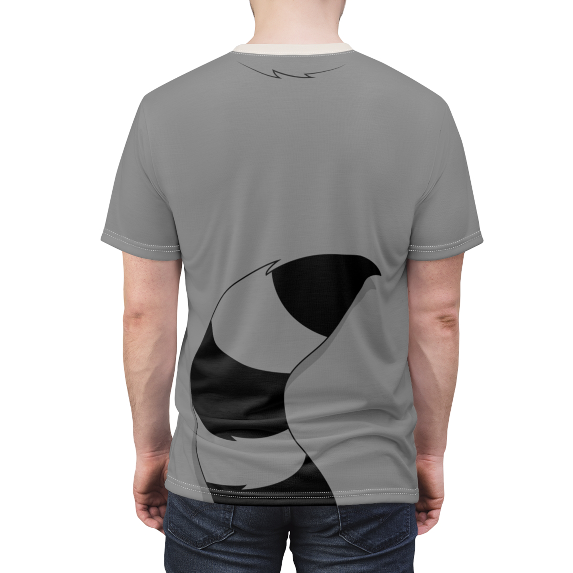 2_53a3b586 25f4 4fa2 899e 942d722378d7