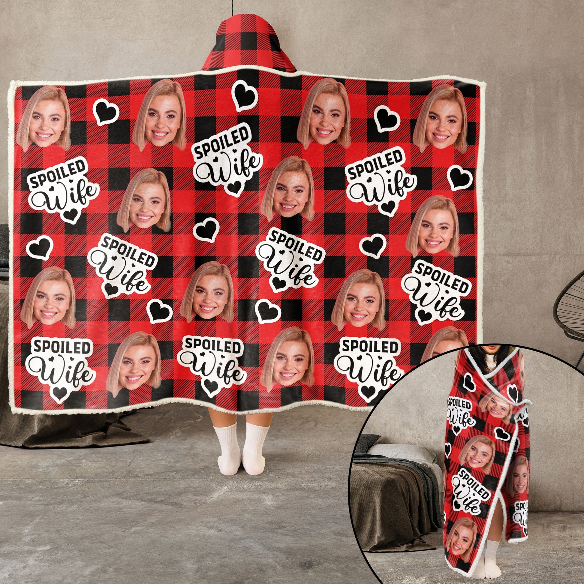 2_54504d2d a2e5 4096 90cd d78296f09399