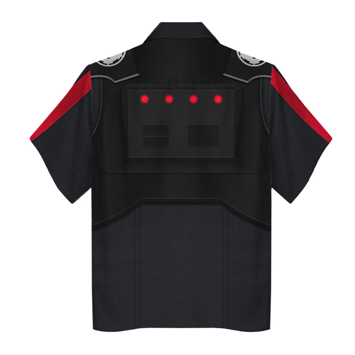 2_549c4091 4c4f 4d68 b49f d5282955f22d