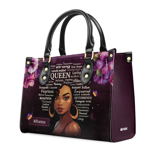 2_5752084a 158b 4ff9 a4de 8d7a4ec213dd