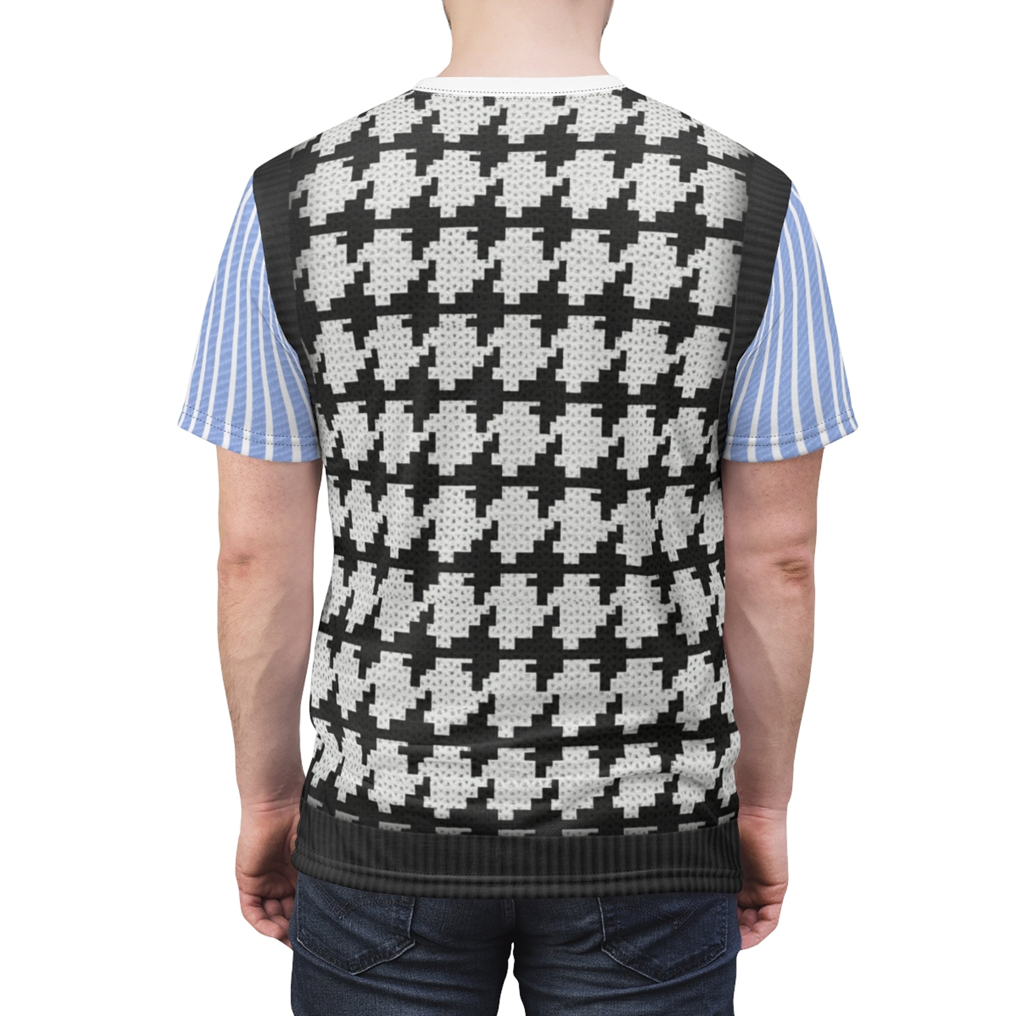 2_5800eb33 3be4 4f14 93a7 cf8c98f53740