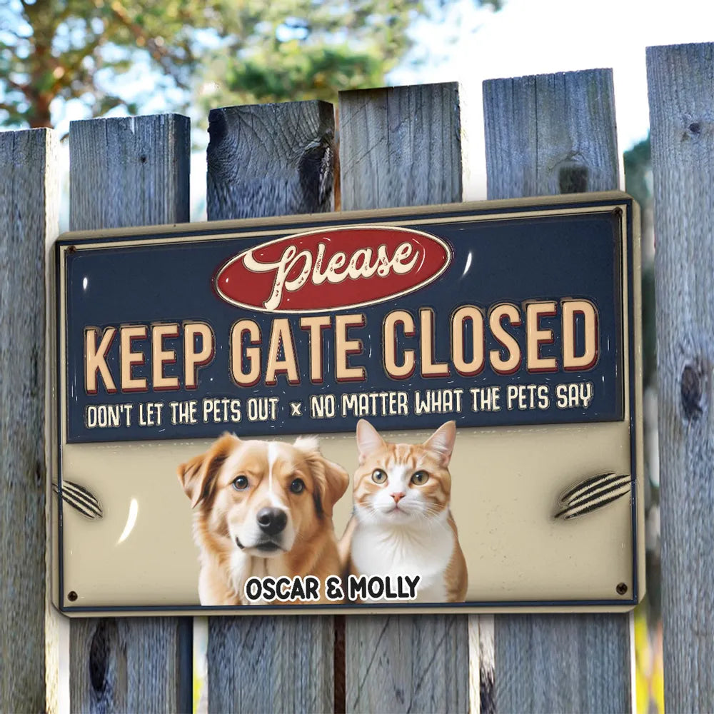 2_580688ff 952e 4916 bdb3 296d72fa557b