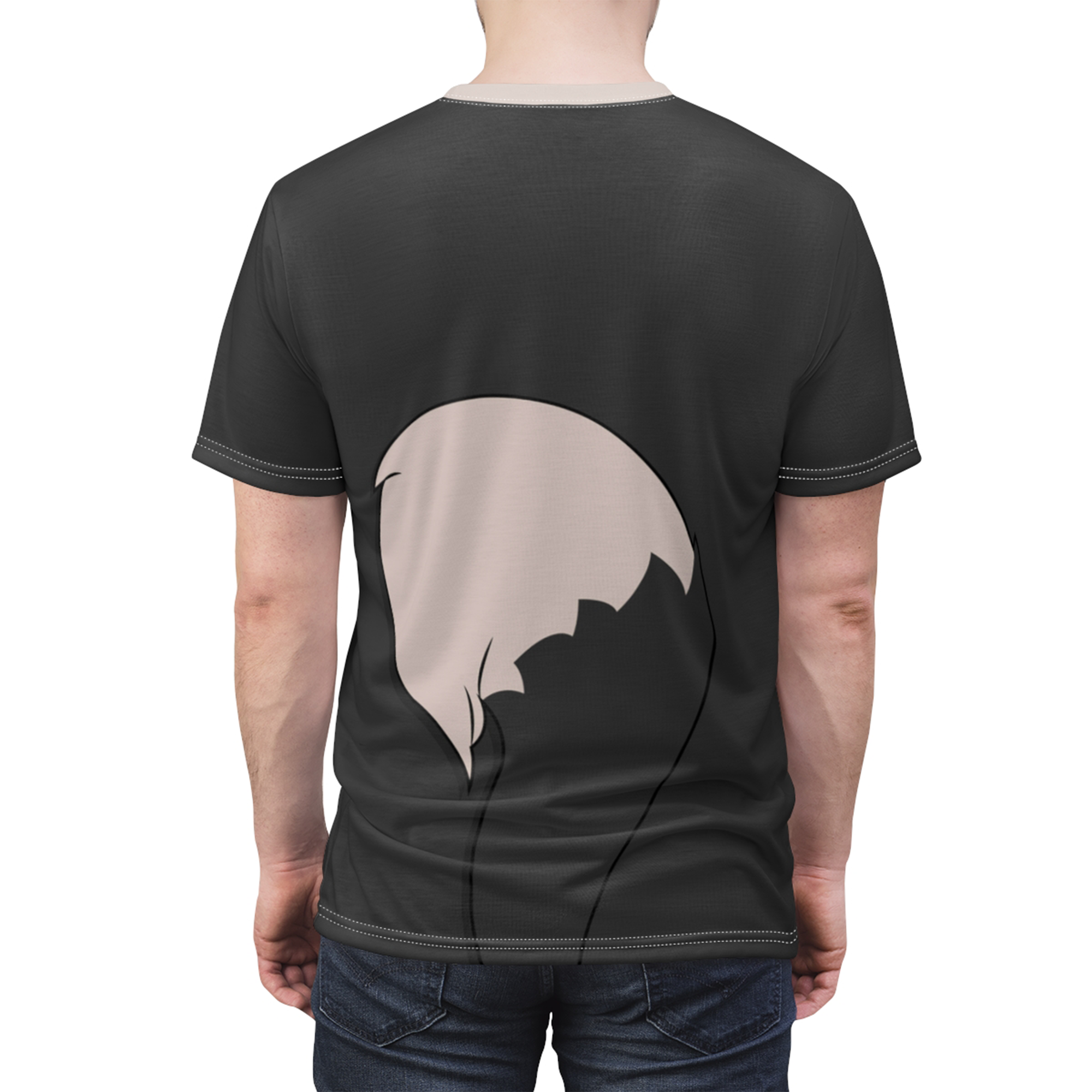 2_596d60ac b7d4 42e6 b46f 06814a695ec2