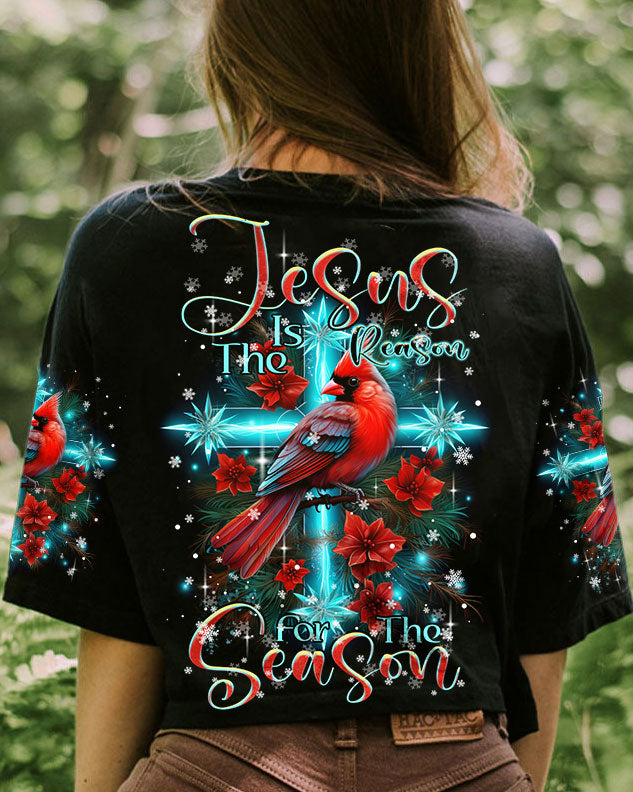 2_62c03f1d 85b2 4a9b bd78 e9bf10ce46a1