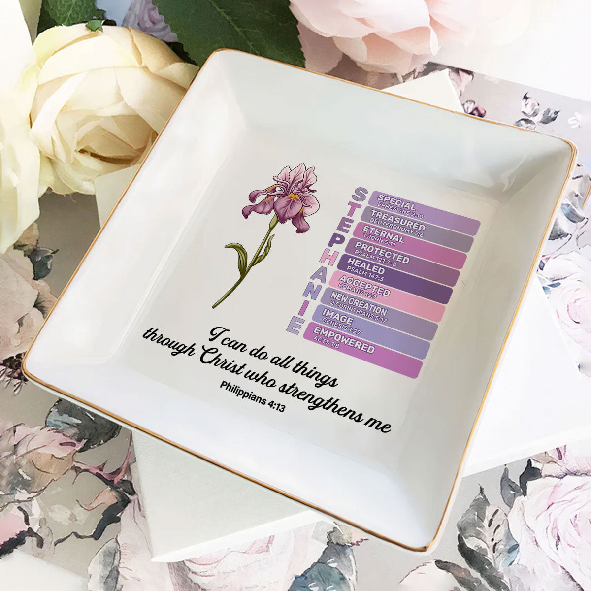 2_65200764 f024 415e a4fd 5027eab3ce39