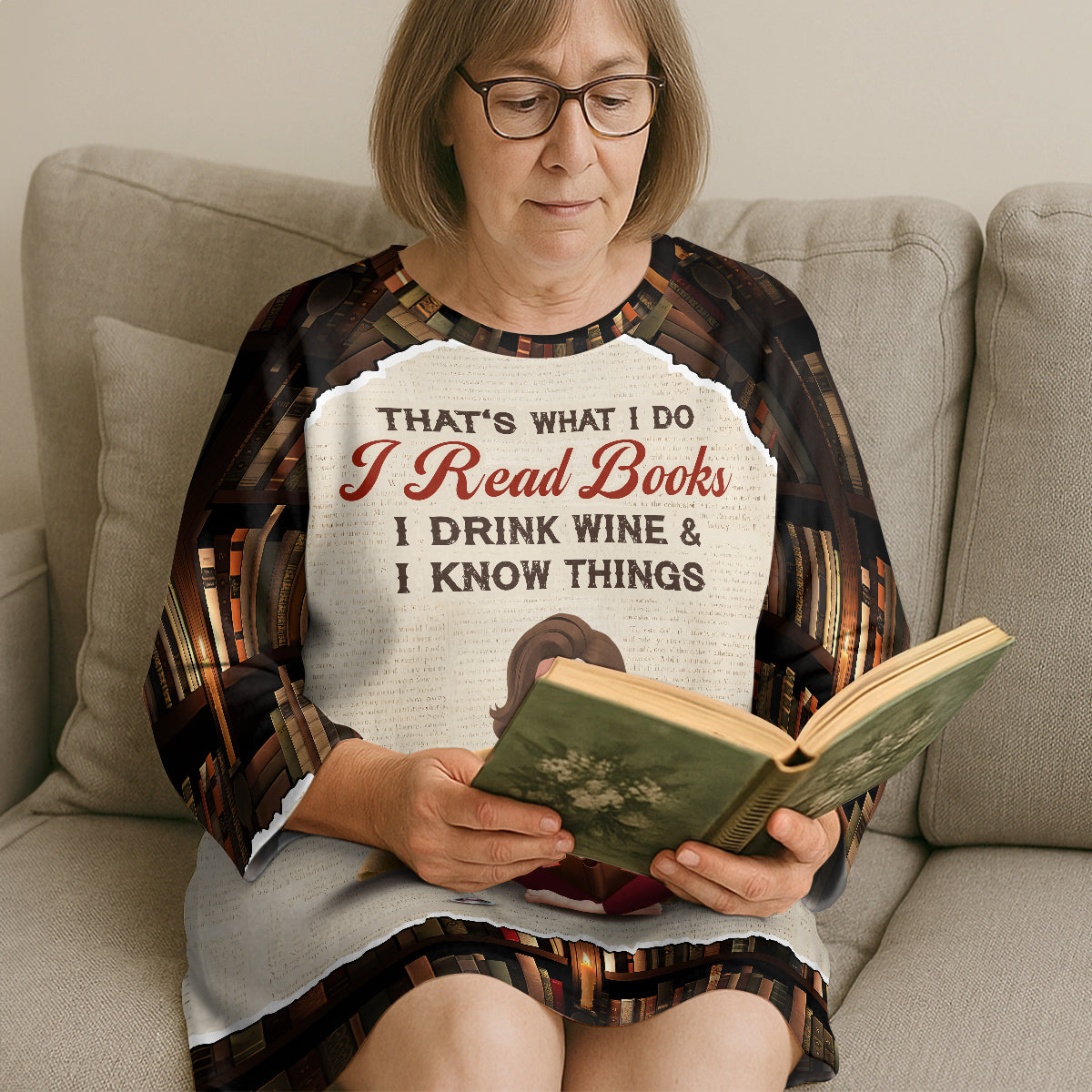 2_66c7c5dd 80f7 485f 9c21 190889c236f5