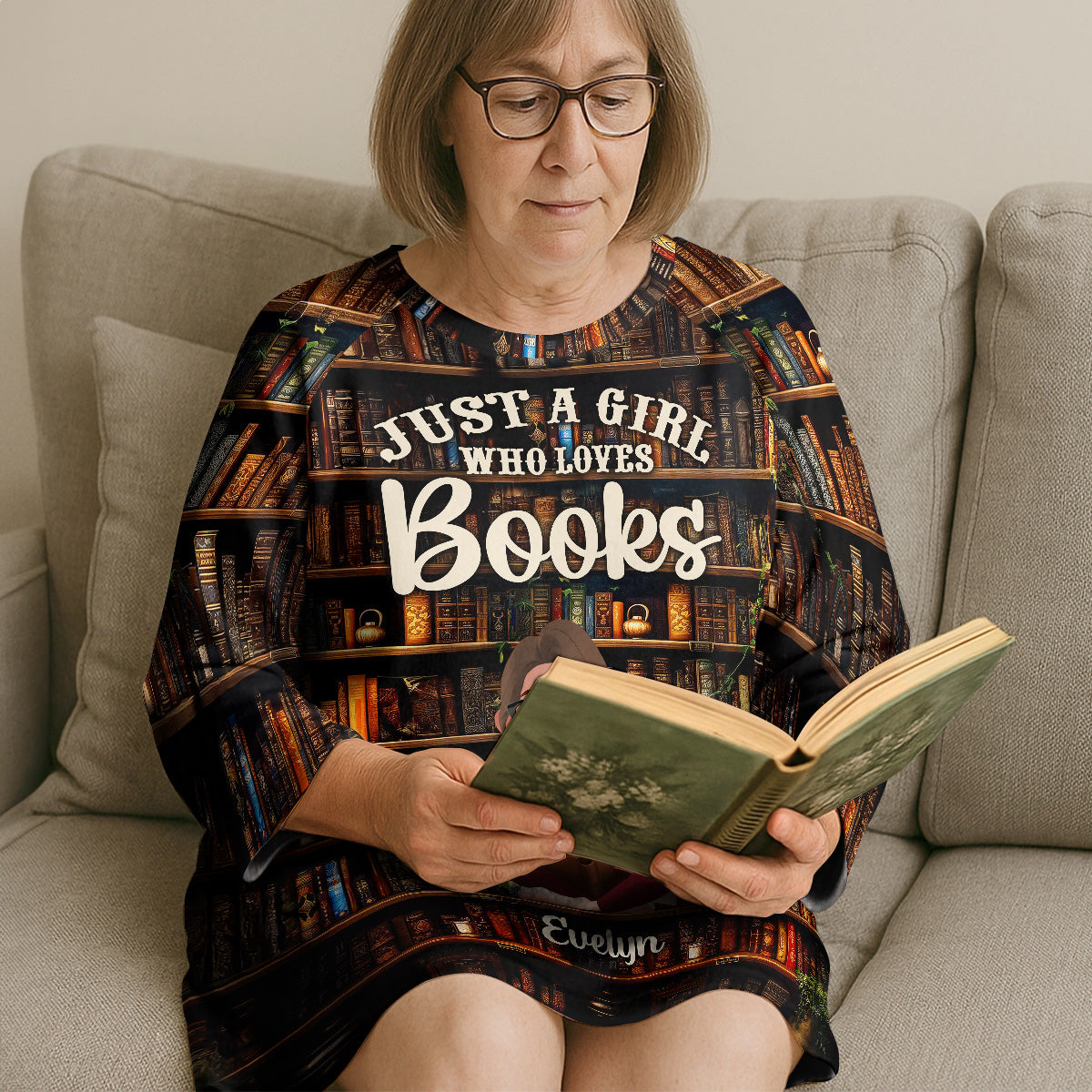 2_692c168e 2516 444f 9cd8 843aa39476ee