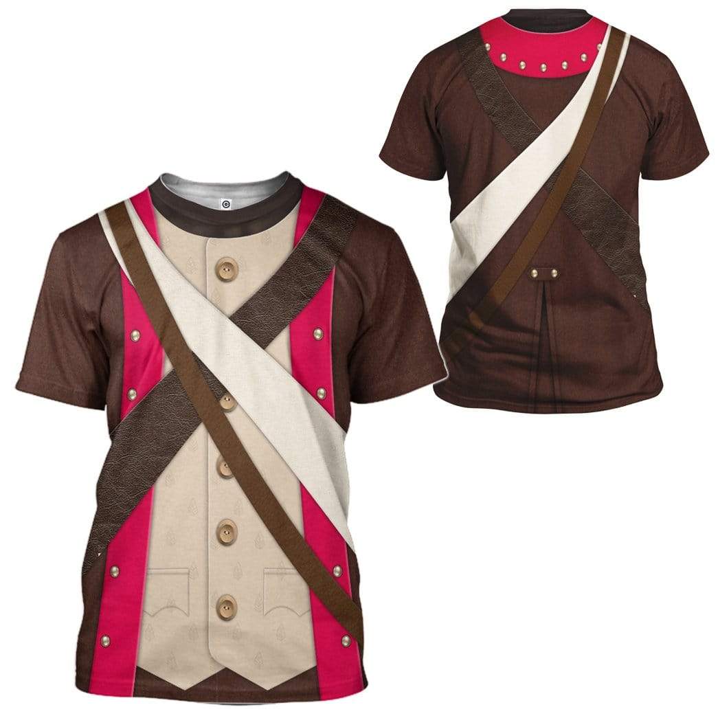 2_6bca2f6f 72ea 42df 8343 21b7d0011dc9