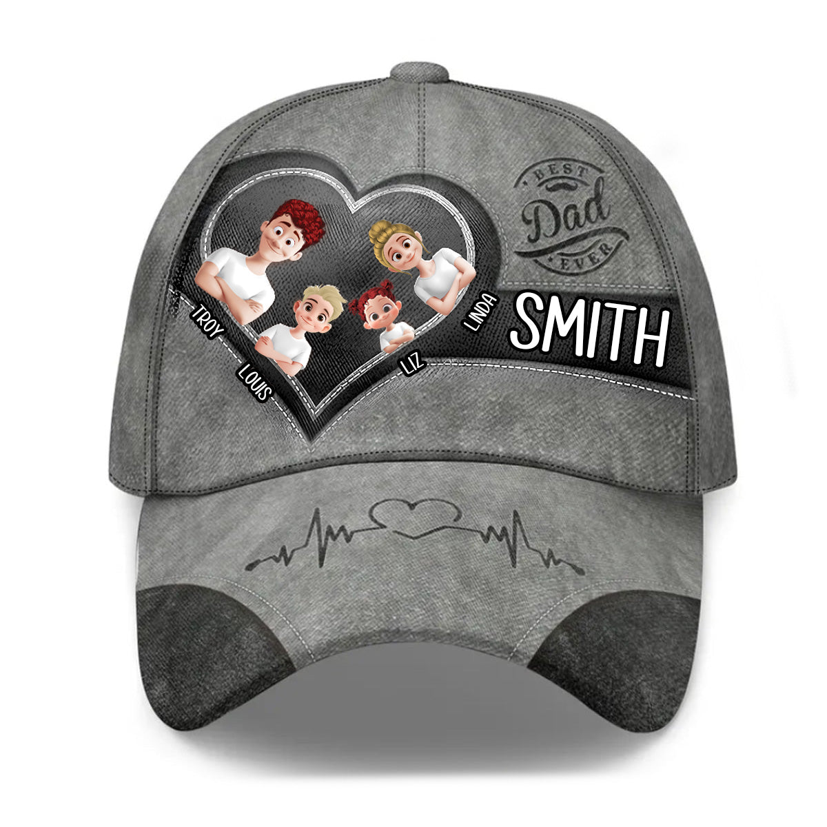 2_6c18c59c 7a56 4a13 bb9c 4678fe958baa