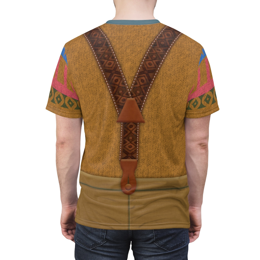 2_6ec41055 bf76 4f1d b17d 27639ffb3b1b