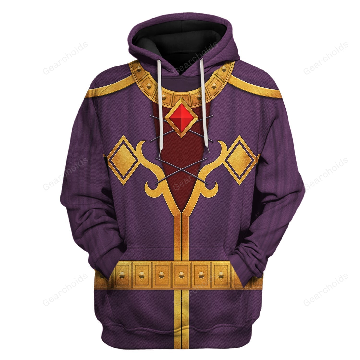 2_701ae51b 5e93 49c3 84ba 2fa99940b363