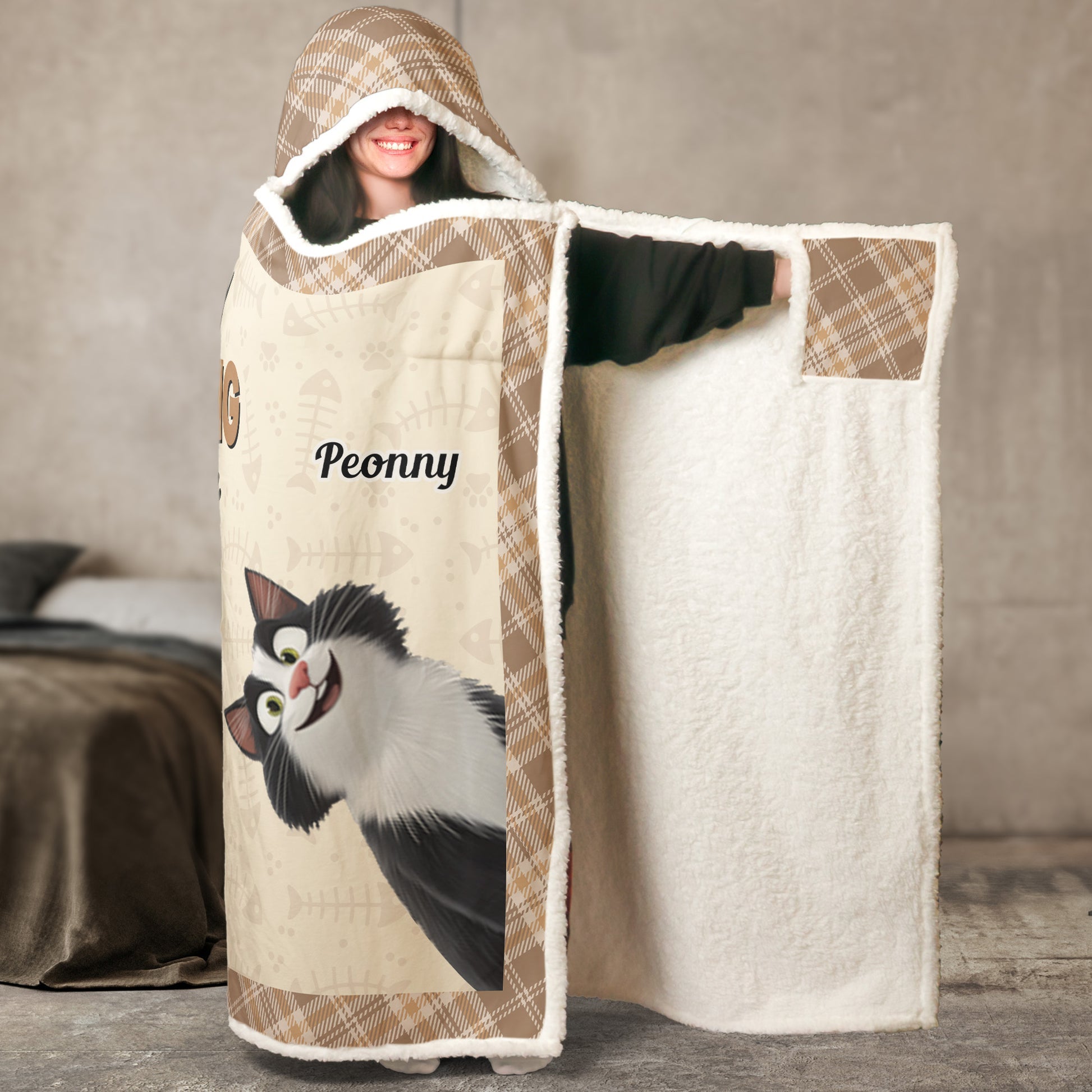 2_7182be2e 8a63 4e7d a838 0cab3a2f33c2