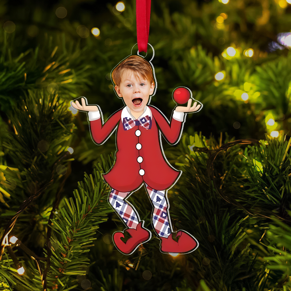 2_725f42ca 80c9 4d71 8559 193af1221cc6