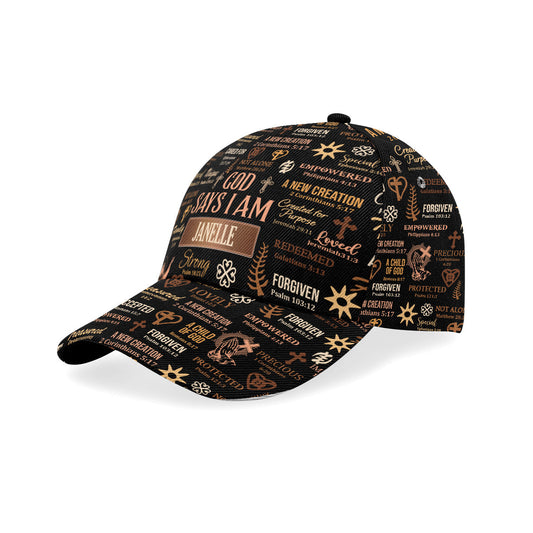 2_7463e11b 3d95 4492 b2fd b29398922597