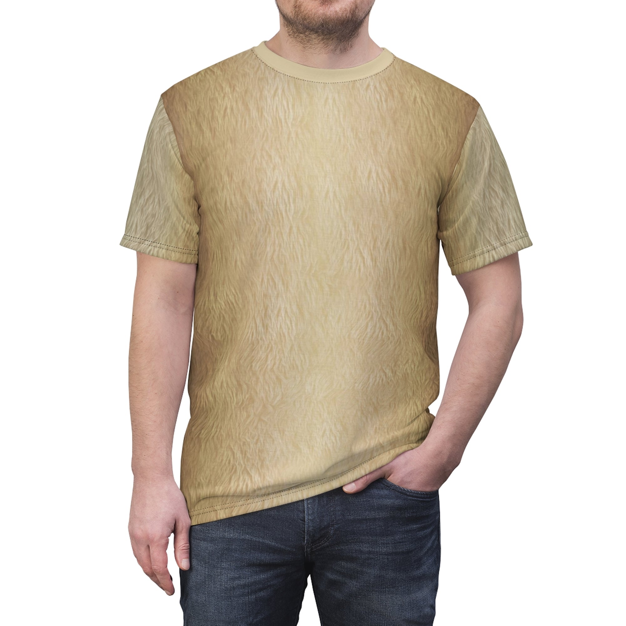 2_74939afd 7bb4 49c9 94b4 64377fb608f1