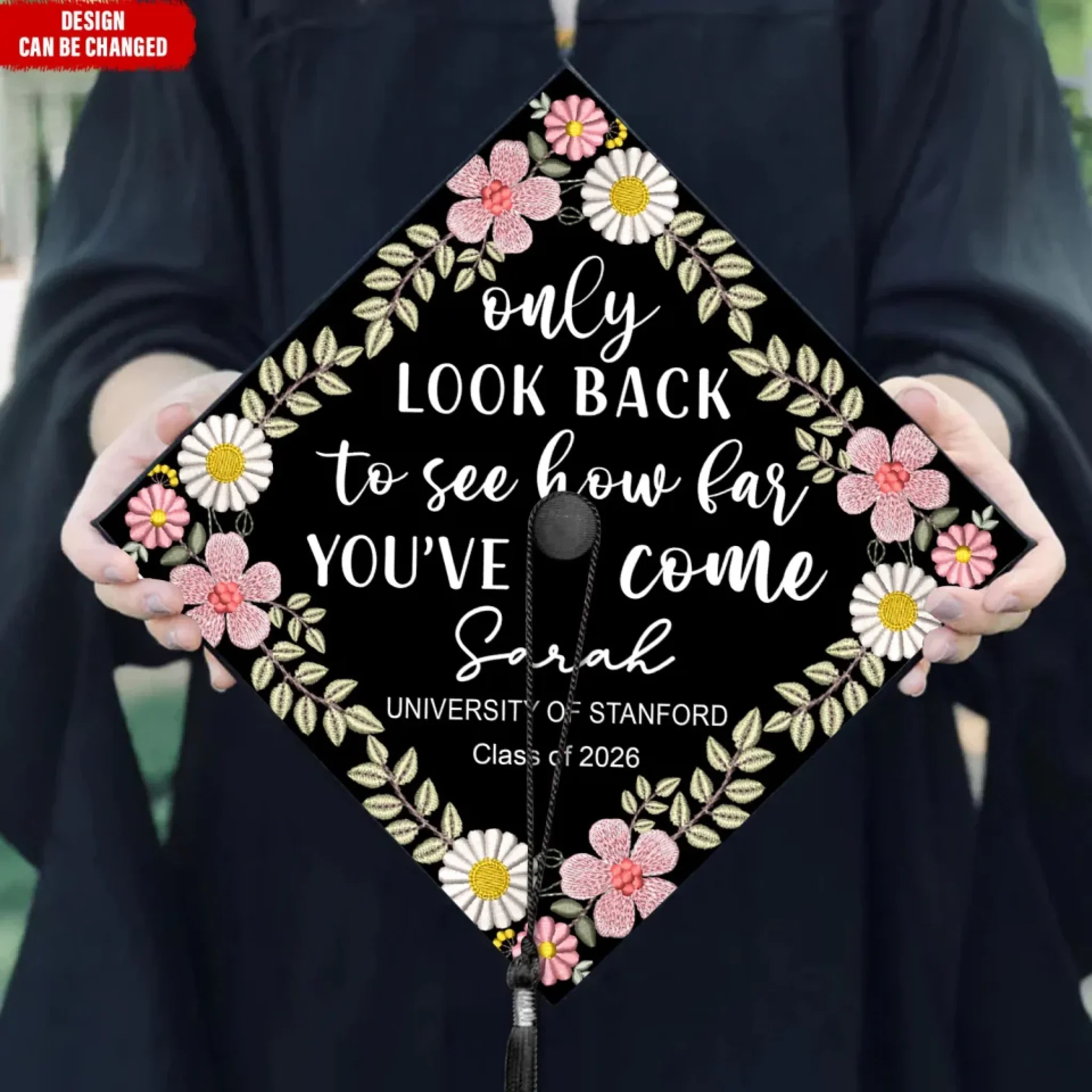 2_798f10d9 a2bd 41b1 babf 56a39e62b015