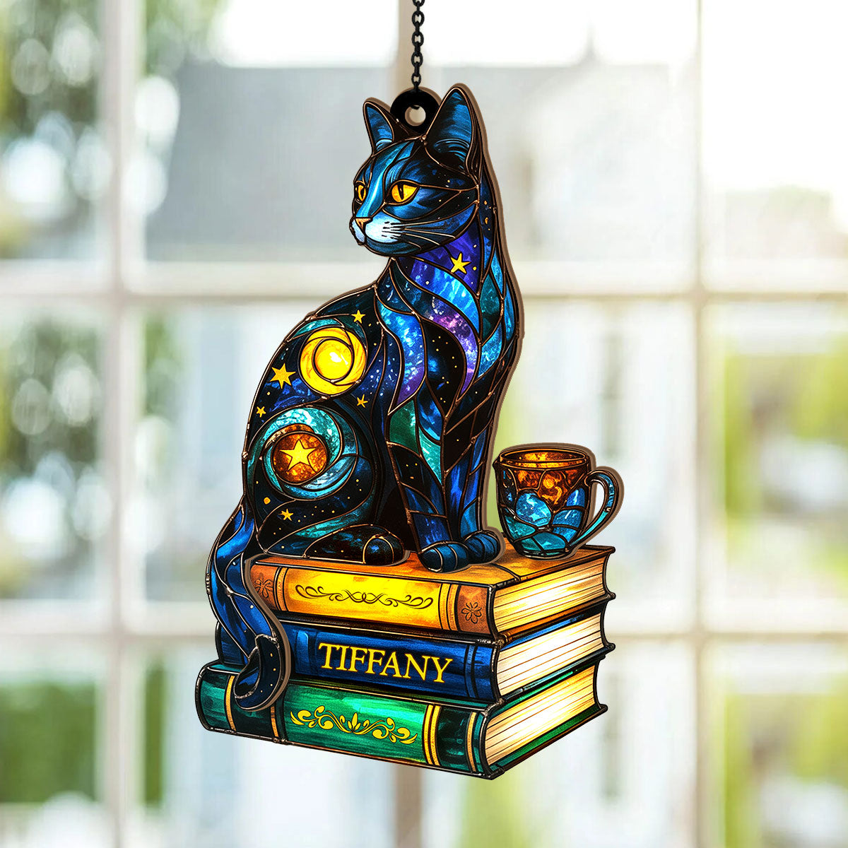 2_7b6a8a73 ca5b 464c 8439 3844d7ac92fb