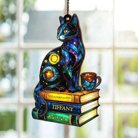 2_7b6a8a73 ca5b 464c 8439 3844d7ac92fb