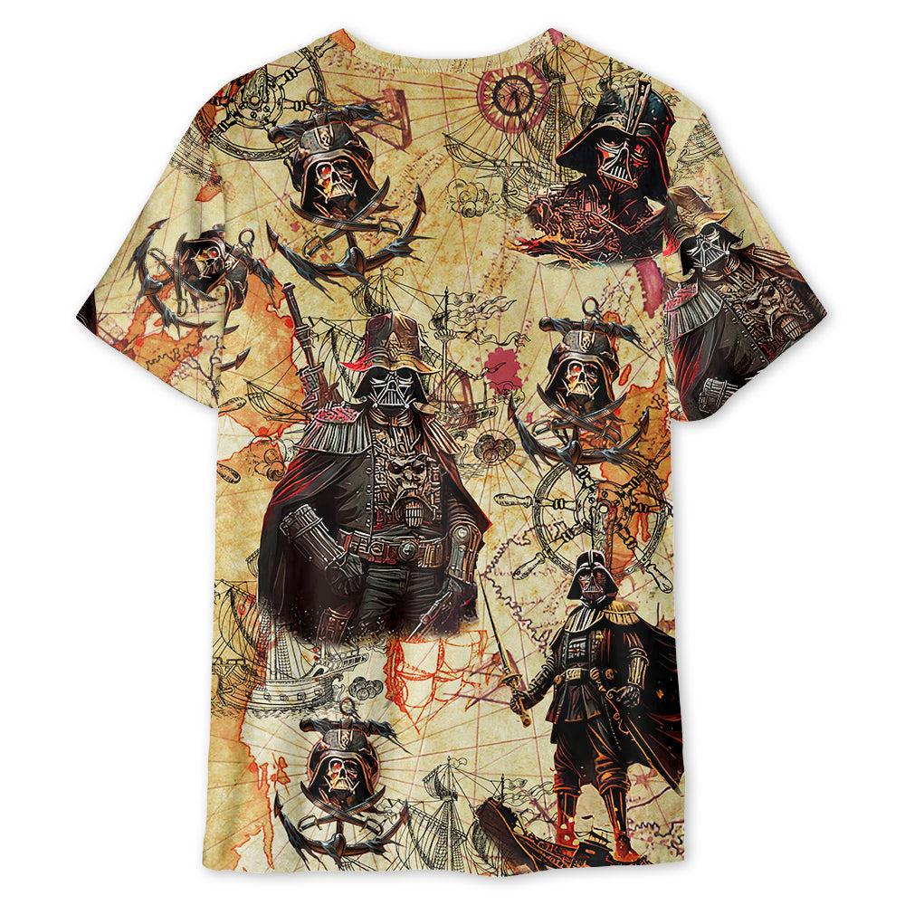 2_7c4e93f6 c7dd 46d9 91f1 cdc280e3f1c1