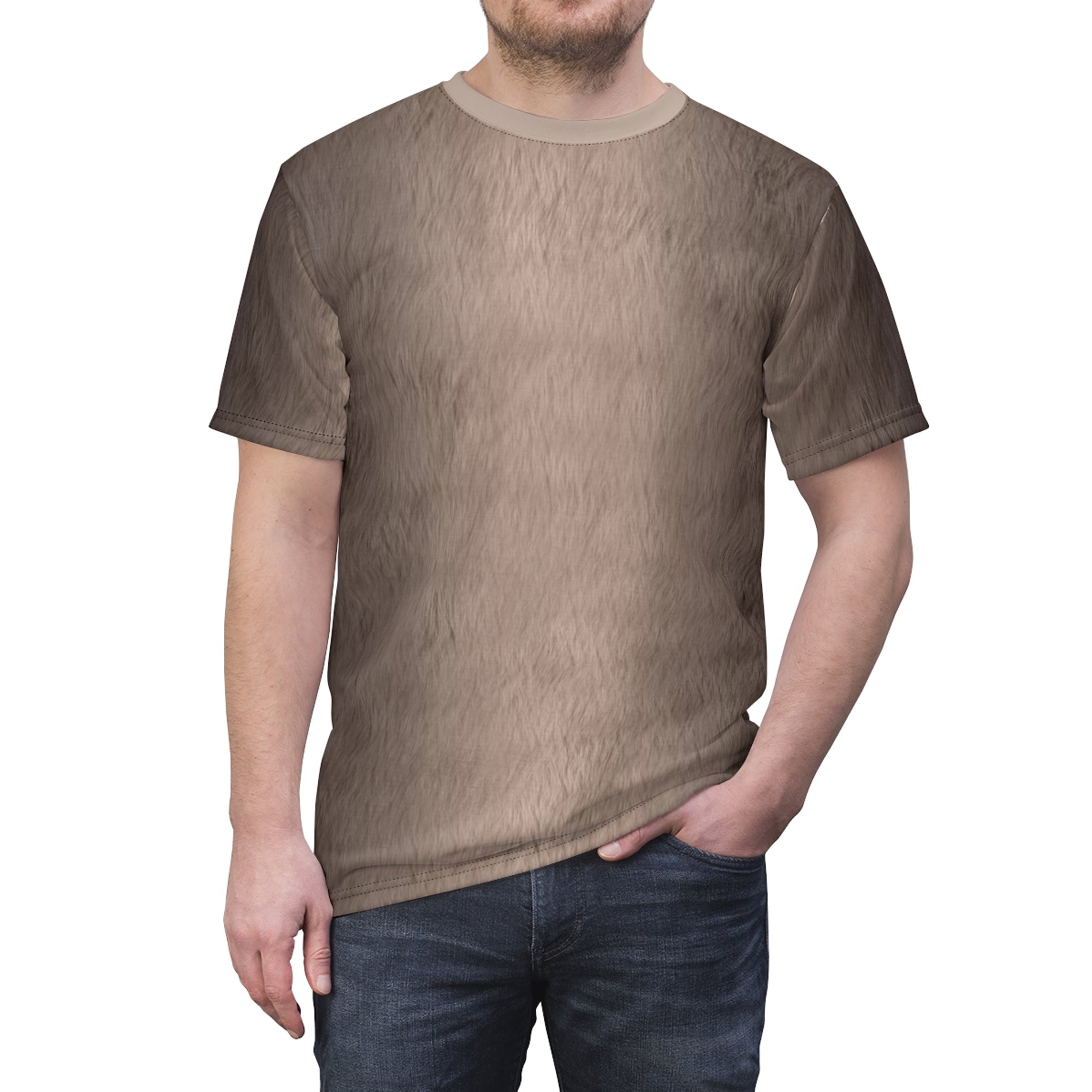 2_7ca6e261 611a 446c 97cf 9b299b609657