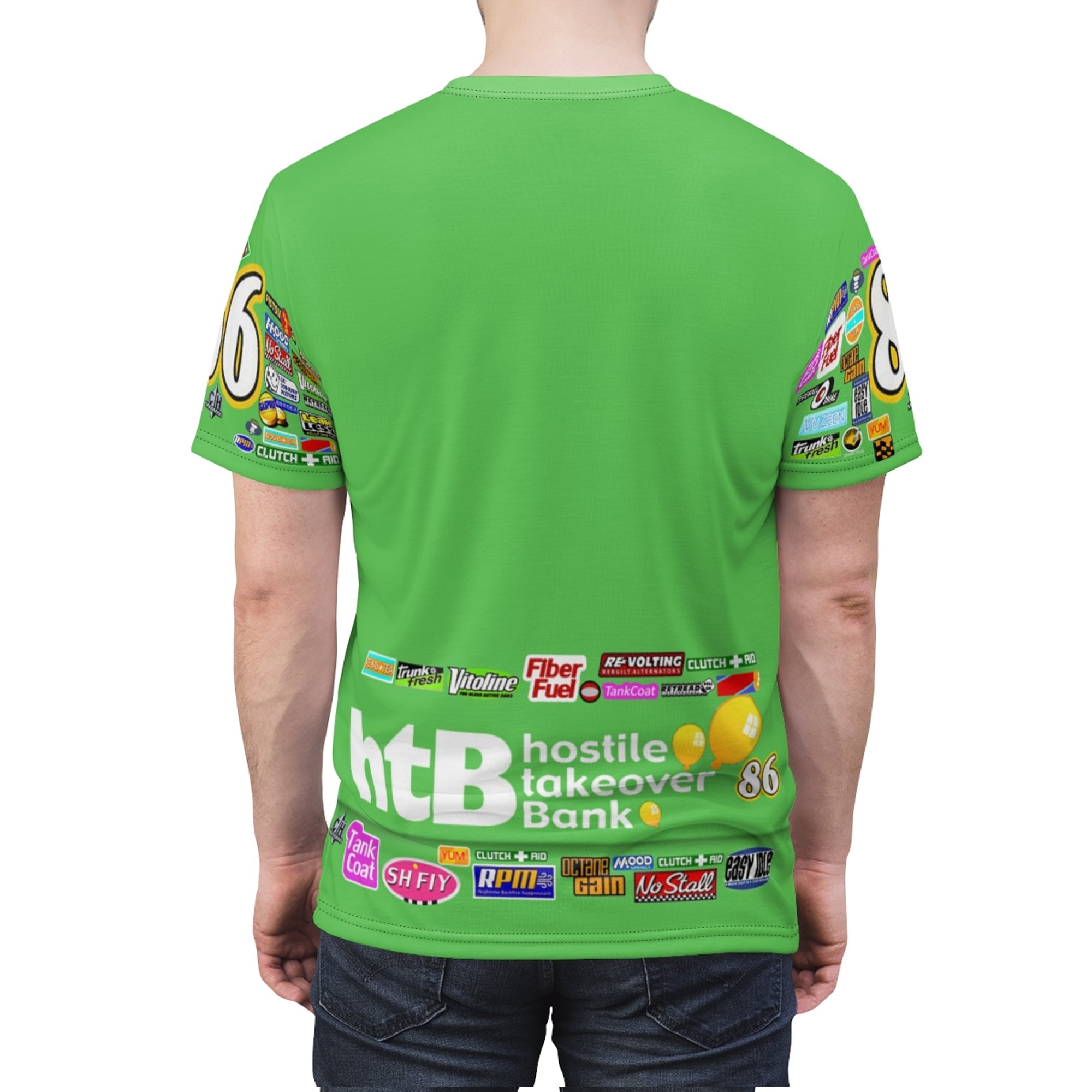 2_80738c2f 0671 457c be92 212e65f5c0ec