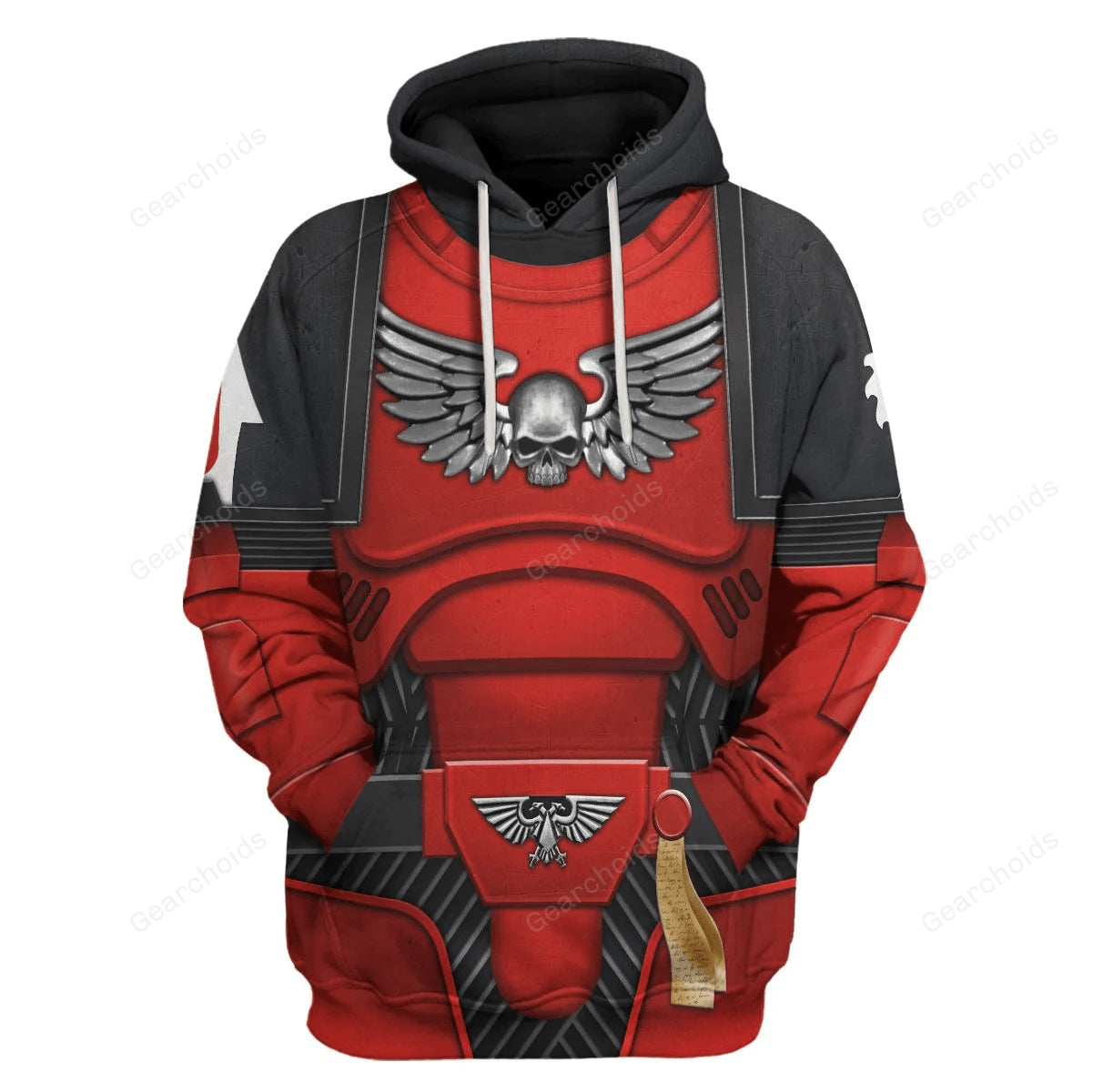 2_81c84d6f 8890 4bfc 9c1a 07bd55c366e7