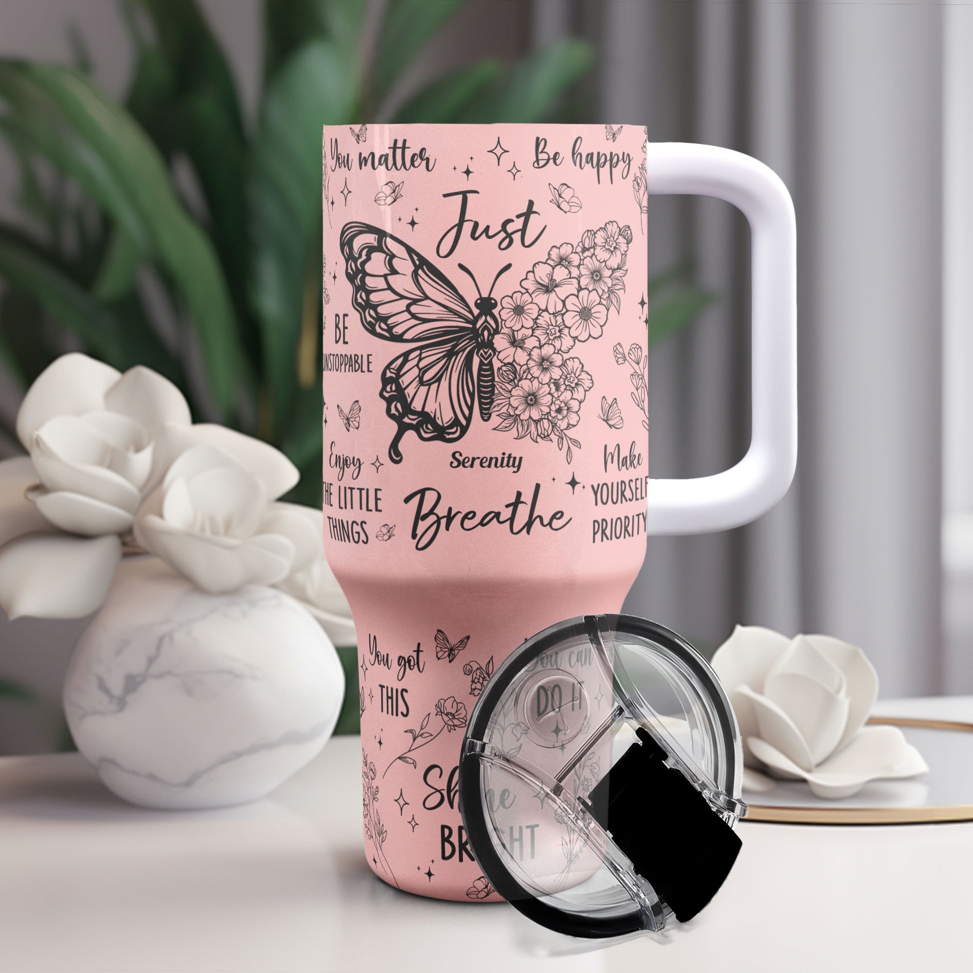 2_85563ea3 9a13 44a5 bc8a c87931cef8e2