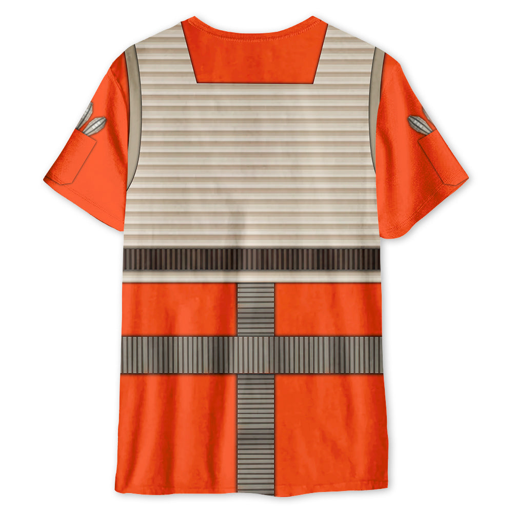 2_86a2abe5 6594 4ee7 b0ca 073262077b2d