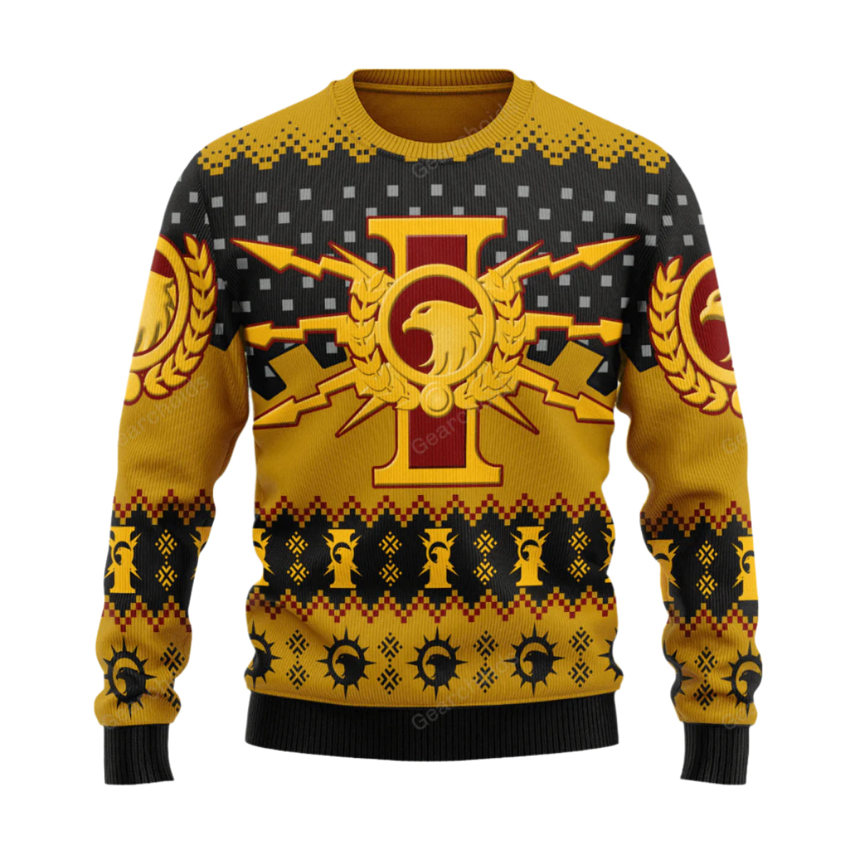 2_89733cb0 1ce9 47f1 99b5 8d173bac5e39