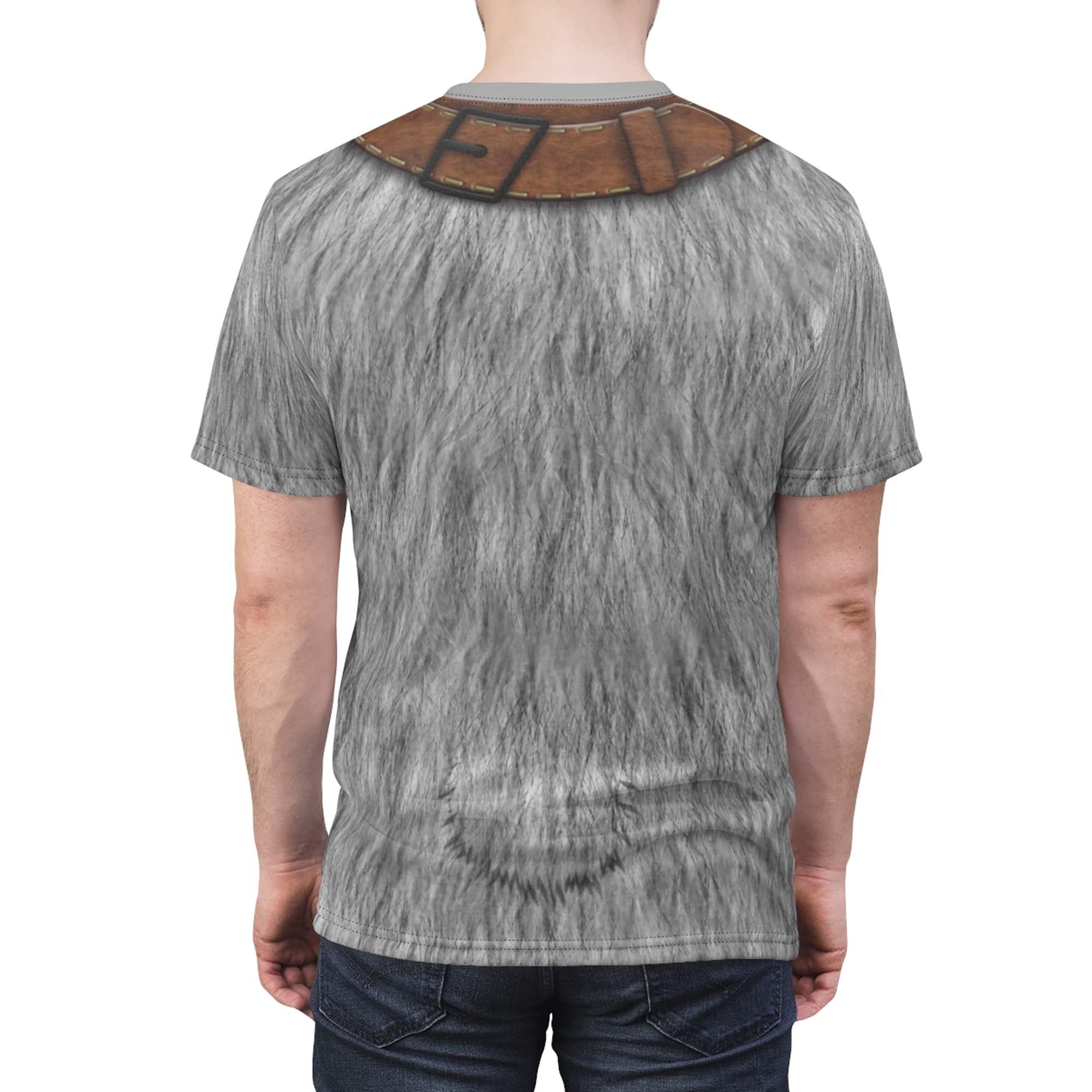 2_8a98825c e388 4467 b32b 44d7c87b2c20