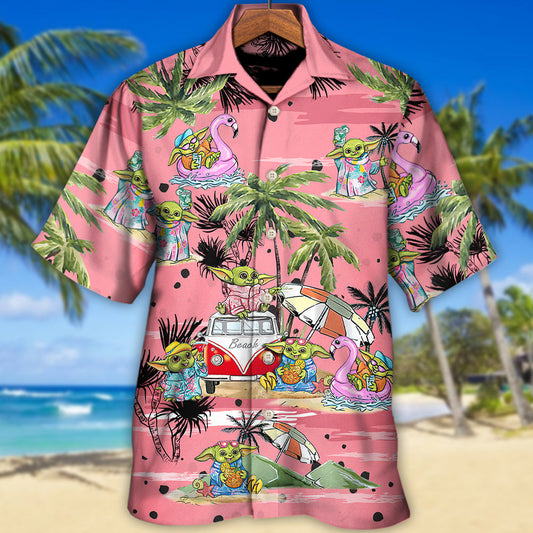 2_8f5ba98e f638 44c9 950f 52838d1a171a