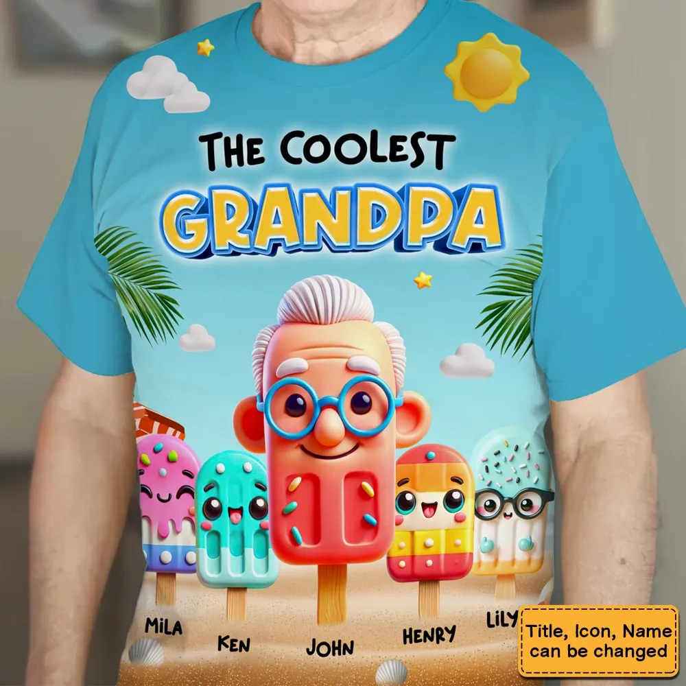 2_9145450c 26ef 44b9 a141 3f12738074ae