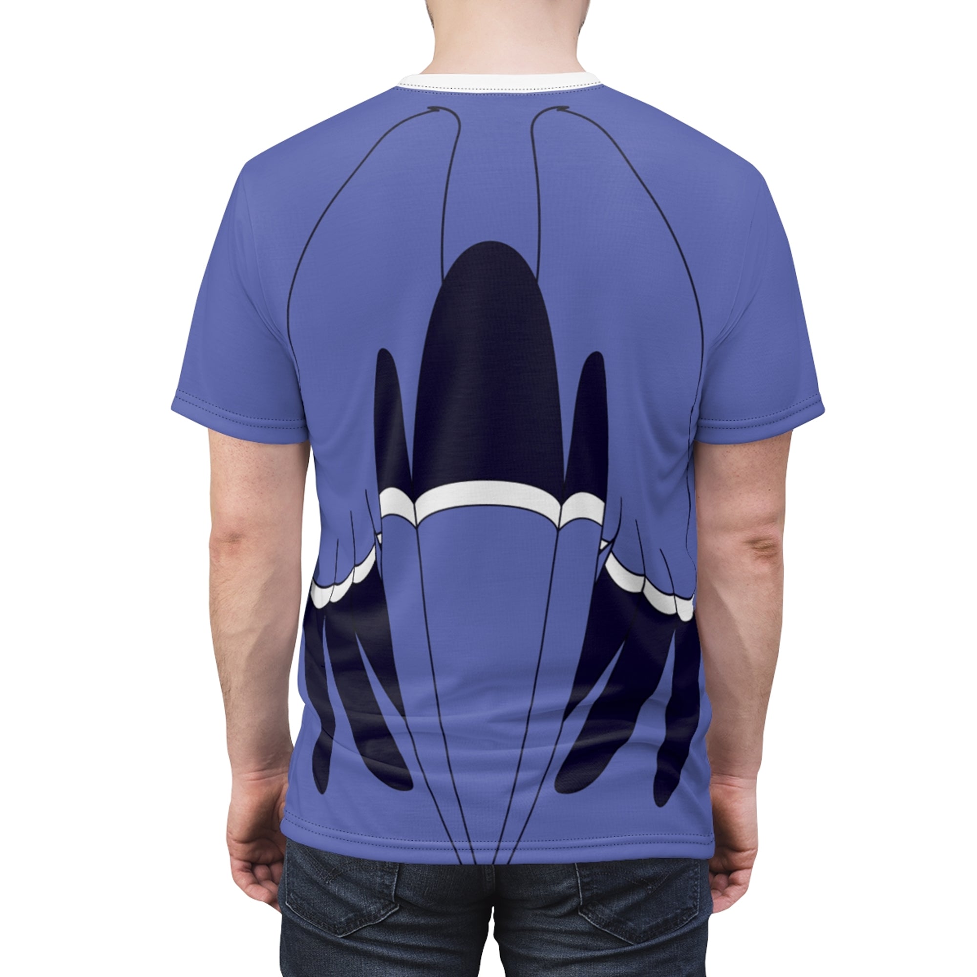 2_98b2dedd 3781 4d2a b1a9 99f96cfe03d2