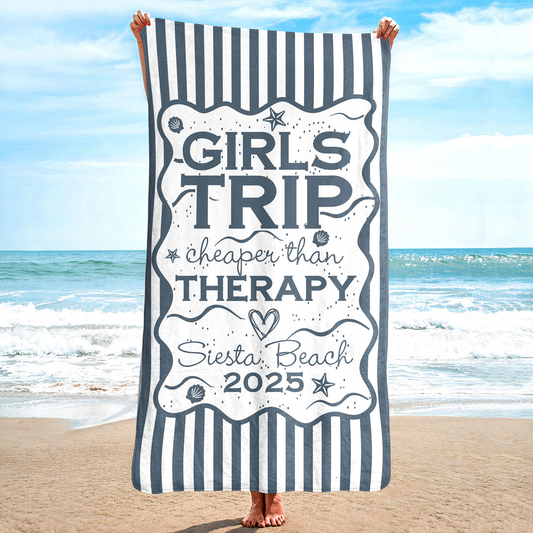 2_98c7a724 0f8a 42aa 908c 1b774322efe4