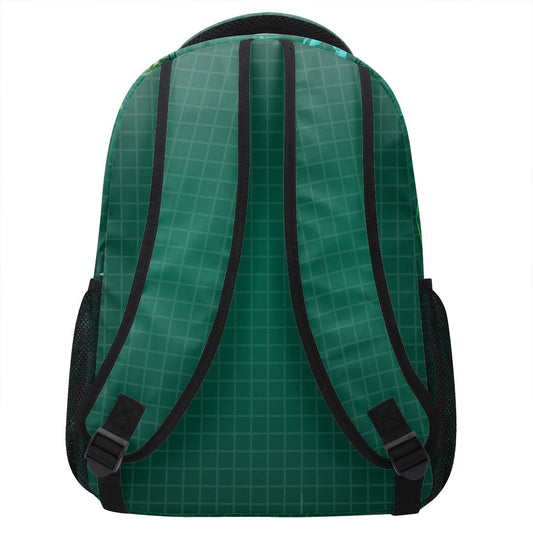 2_98fa199f 89bb 465b 8273 5ca9ab3dfc08